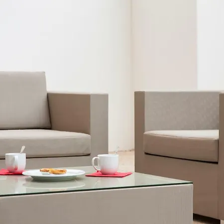 Apartment Altido Luxurious And Spacious 1-bed Apt With Huge Terrace By Parque Subway Lissabon