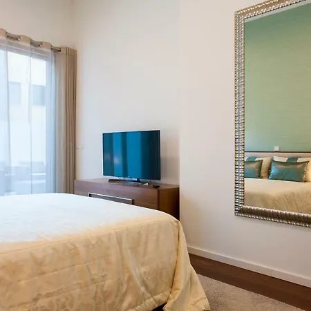 Altido Luxurious And Spacious 1-bed Apt With Huge Terrace By Parque Subway *